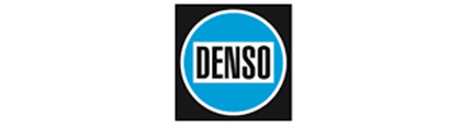 https://www.denso.com