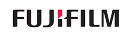 https://www.fujifilm.com