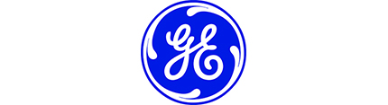 https://www.ge.com