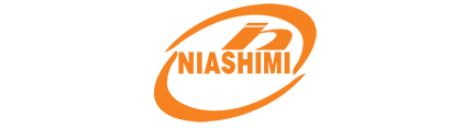 https://www.niashimi.com